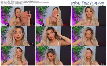 myfreecams-ariannasins-04-01-2025-18-14-27