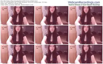 myfreecams-aubreyplza-04-01-2025-19-33-24