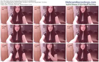 myfreecams-aubreyplza-04-01-2025-20-38-08