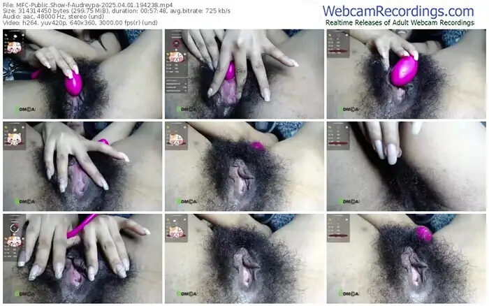 myfreecams-audreypa-04-01-2025-19-42-38