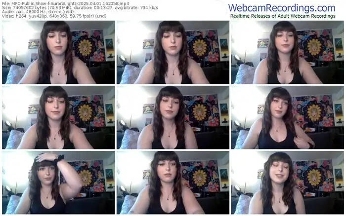 myfreecams-auroralightz-04-01-2025-16-20-58