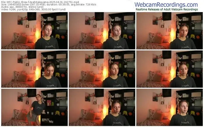 myfreecams-ayahitakayama-04-01-2025-19-27-51