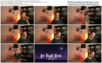 myfreecams-ayahitakayama-04-01-2025-19-28-23