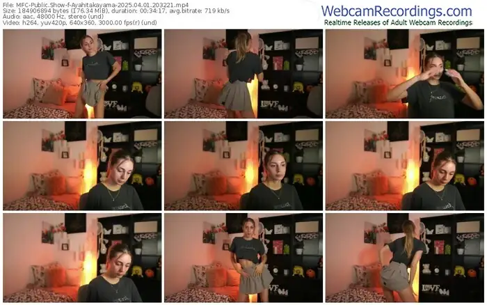 myfreecams-ayahitakayama-04-01-2025-20-32-21