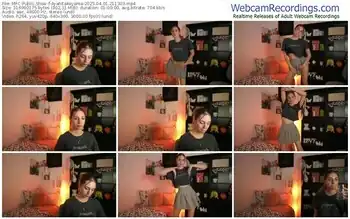 myfreecams-ayahitakayama-04-01-2025-21-13-03