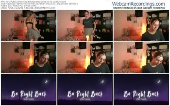 myfreecams-ayahitakayama-04-01-2025-22-40-25