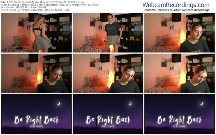 myfreecams-ayahitakayama-04-01-2025-22-40-25