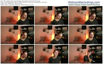 myfreecams-ayahitakayama-04-01-2025-23-07-52