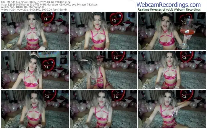 myfreecams-bday_b-04-01-2025-23-04-00