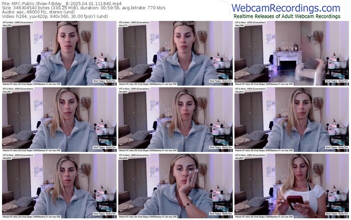 myfreecams-bday__b-04-01-2025-11-18-40