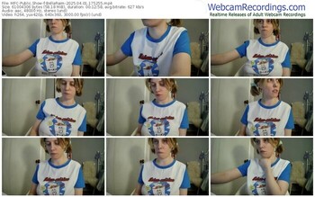 myfreecams-bellaraim-04-01-2025-17-52-55