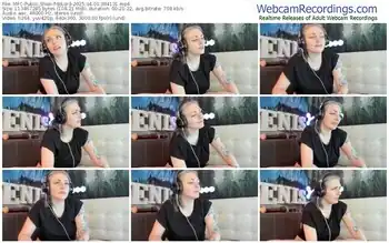 myfreecams-bjlord-04-01-2025-08-41-31