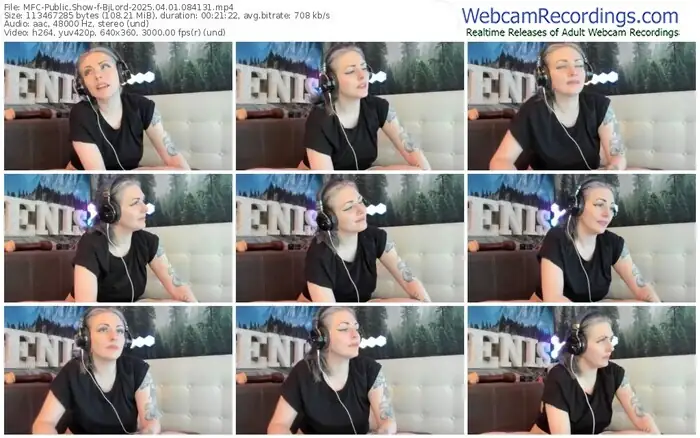 myfreecams-bjlord-04-01-2025-08-41-31