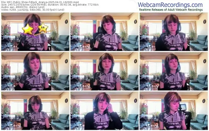 myfreecams-black_aranya-04-01-2025-16-29-00