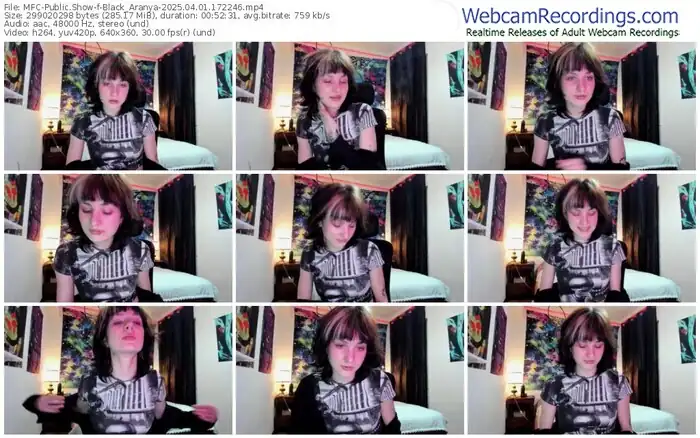 myfreecams-black_aranya-04-01-2025-17-22-46