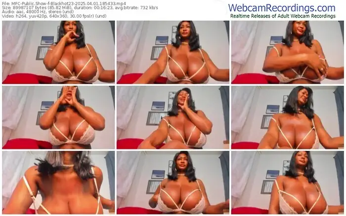 myfreecams-blackhot23-04-01-2025-18-54-33