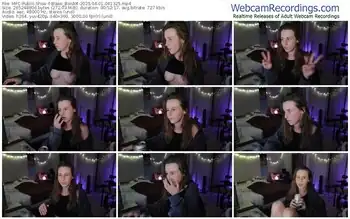 myfreecams-blake_bardot-04-01-2025-04-13-25