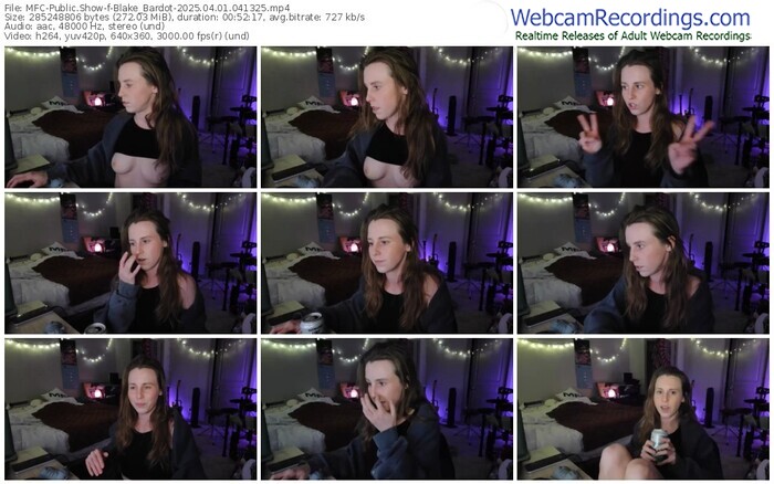 myfreecams-blake_bardot-04-01-2025-04-13-25