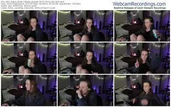 myfreecams-blake_bardot-04-01-2025-05-12-18