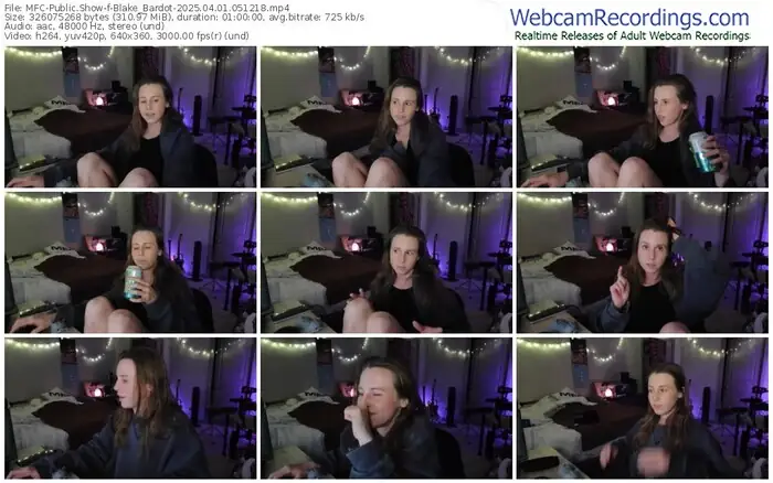 myfreecams-blake_bardot-04-01-2025-05-12-18