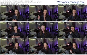 myfreecams-blake_bardot-04-01-2025-06-15-38