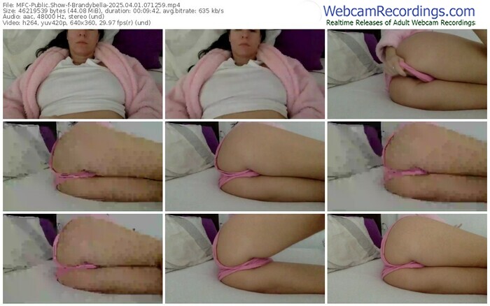 myfreecams-brandybella-04-01-2025-07-12-59