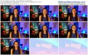 myfreecams-briar__rose-04-01-2025-14-16-05
