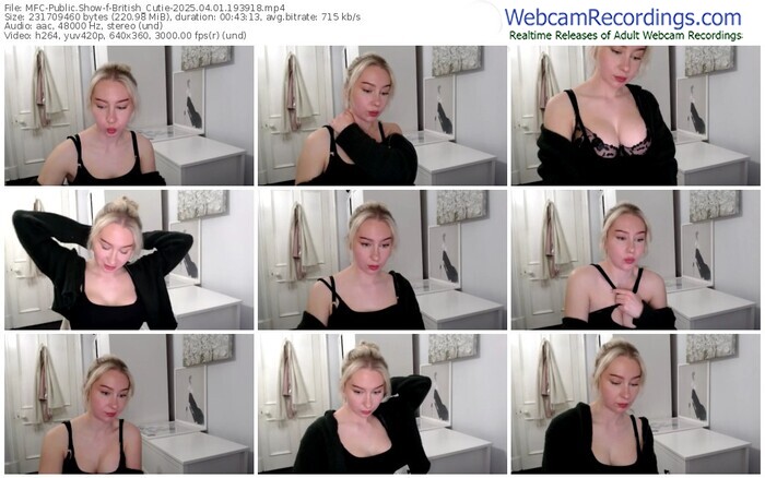 myfreecams-british_cutie-04-01-2025-19-39-18