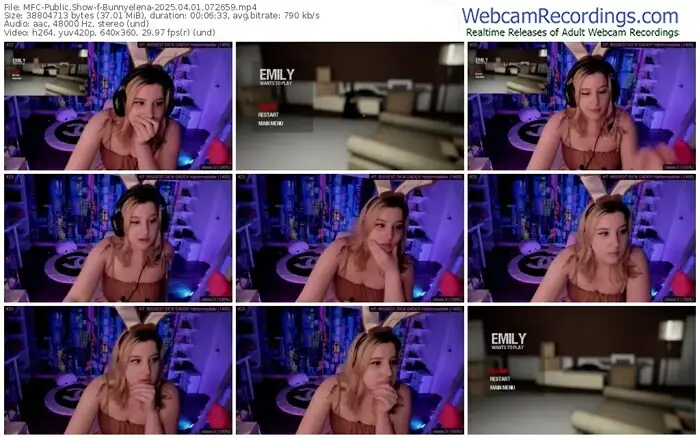 myfreecams-bunnyelena-04-01-2025-07-26-59