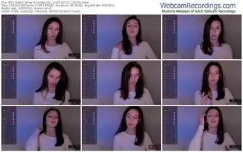 myfreecams-candylilly_-04-01-2025-14-32-45