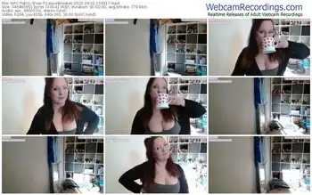 myfreecams-cassiebrookes-04-01-2025-15-09-17