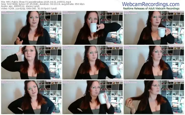 myfreecams-cassiebrookes-04-01-2025-16-55-51