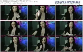 myfreecams-cassie_hart-04-01-2025-11-44-15