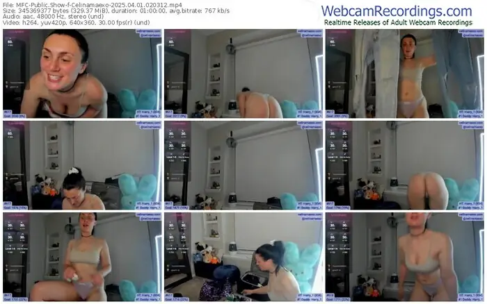 myfreecams-celinamaexo-04-01-2025-02-03-12