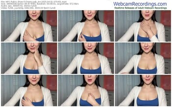 myfreecams-cherrylady_an-04-01-2025-07-54-01