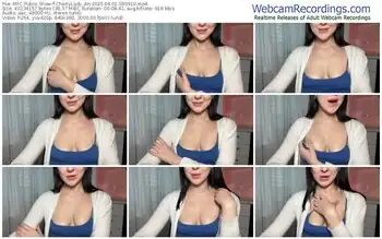 myfreecams-cherrylady_an-04-01-2025-09-09-10