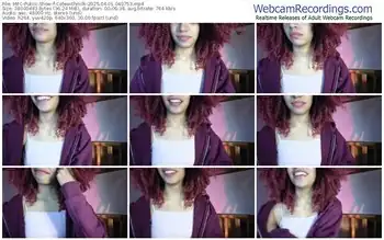myfreecams-cofewithmilk-04-01-2025-04-07-53