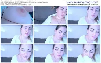 myfreecams-crazy_ass-04-01-2025-13-53-57