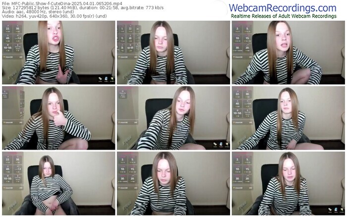 myfreecams-cutedina-04-01-2025-06-52-06