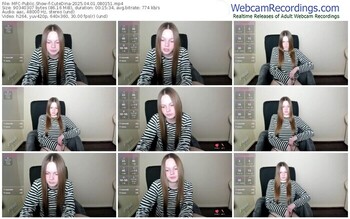 myfreecams-cutedina-04-01-2025-08-01-51