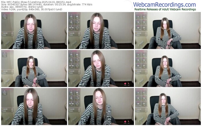 myfreecams-cutedina-04-01-2025-08-01-51