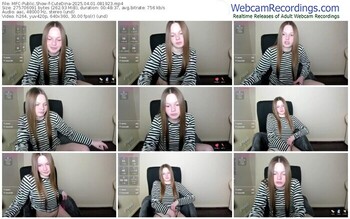 myfreecams-cutedina-04-01-2025-08-19-23