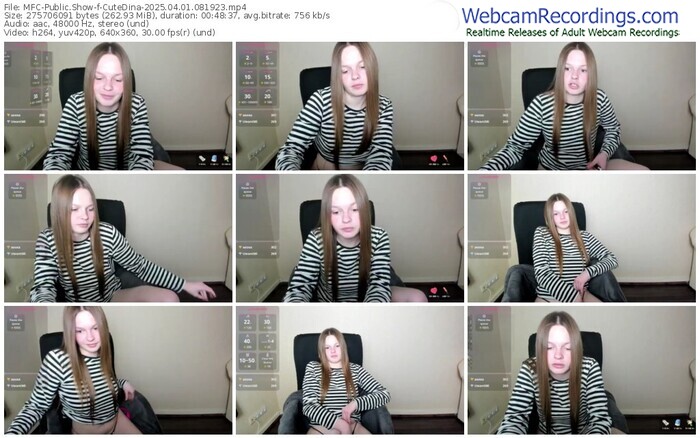 myfreecams-cutedina-04-01-2025-08-19-23