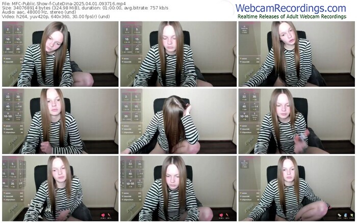 myfreecams-cutedina-04-01-2025-09-37-16