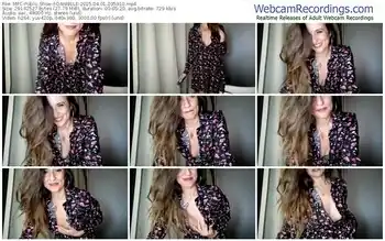 myfreecams-danielle-04-01-2025-03-59-10