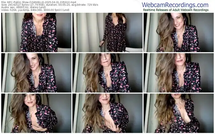 myfreecams-danielle-04-01-2025-03-59-10