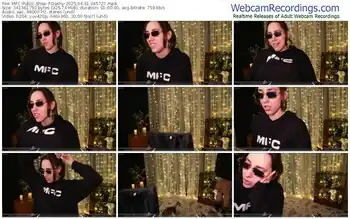 myfreecams-dashy-04-01-2025-04-57-27