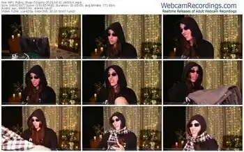 myfreecams-dashy-04-01-2025-06-05-16