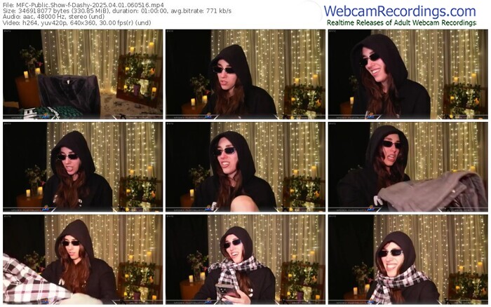 myfreecams-dashy-04-01-2025-06-05-16
