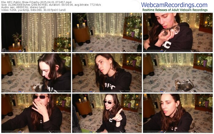 myfreecams-dashy-04-01-2025-07-24-57